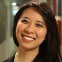 北京移动巷子卡